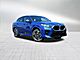 2026 BMW X2 xDrive28i Oshkosh WI