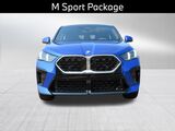 2026 BMW X2 xDrive28i Oshkosh WI