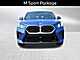 2026 BMW X2 xDrive28i Oshkosh WI
