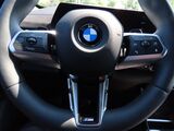 2026 BMW X2 xDrive28i Oshkosh WI