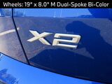2026 BMW X2 xDrive28i Oshkosh WI