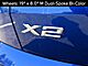 2026 BMW X2 xDrive28i Oshkosh WI