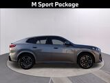2026 BMW X2 xDrive28i Oshkosh WI 2026 BMW X2 xDrive28i Oshkosh WI