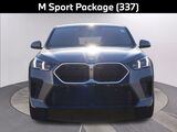2026 BMW X2 xDrive28i Oshkosh WI 2026 BMW X2 xDrive28i Oshkosh WI