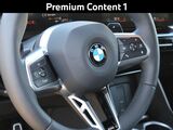 2026 BMW X2 xDrive28i Oshkosh WI 2026 BMW X2 xDrive28i Oshkosh WI