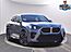 2026 BMW X2 xDrive28i Oshkosh WI 2026 BMW X2 xDrive28i Oshkosh WI