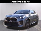 2026 BMW X2 xDrive28i Oshkosh WI 2026 BMW X2 xDrive28i Oshkosh WI