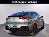 2026 BMW X2 xDrive28i Oshkosh WI 2026 BMW X2 xDrive28i Oshkosh WI