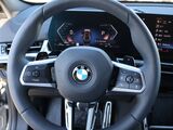 2026 BMW X2 xDrive28i Oshkosh WI 2026 BMW X2 xDrive28i Oshkosh WI