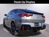 2026 BMW X2 xDrive28i Oshkosh WI 2026 BMW X2 xDrive28i Oshkosh WI