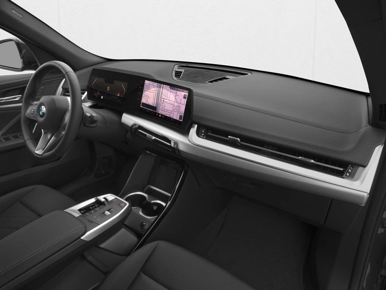 2026 BMW X2 xDrive28i Roseville CA