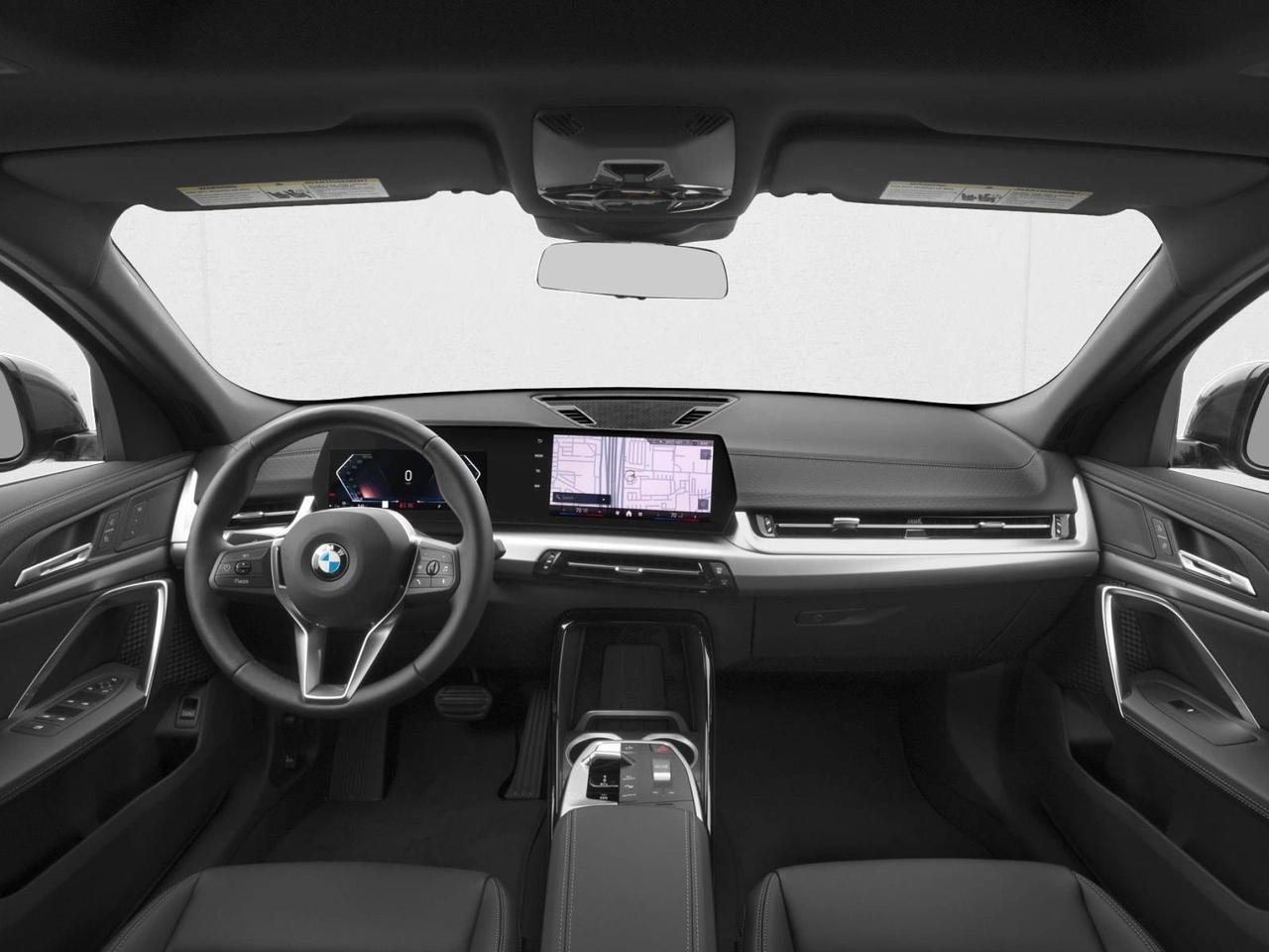 2026 BMW X2 xDrive28i Roseville CA