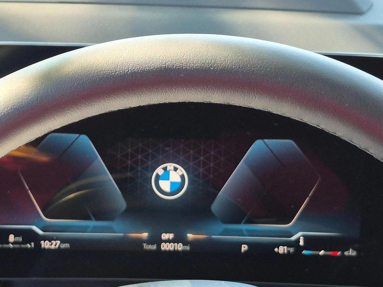 2026 BMW X2 xDrive28i Roseville CA