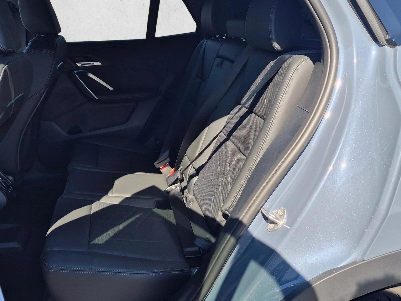 2026 BMW X2 xDrive28i Roseville CA