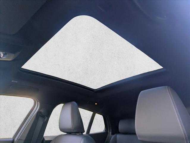 2026 BMW X2 xDrive28i Roseville CA