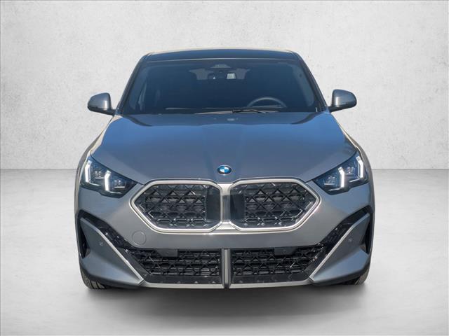 2026 BMW X2 xDrive28i Roseville CA