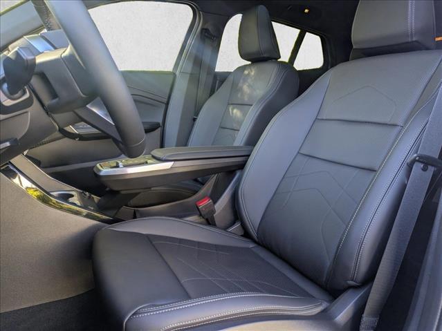 2026 BMW X2 xDrive28i Roseville CA