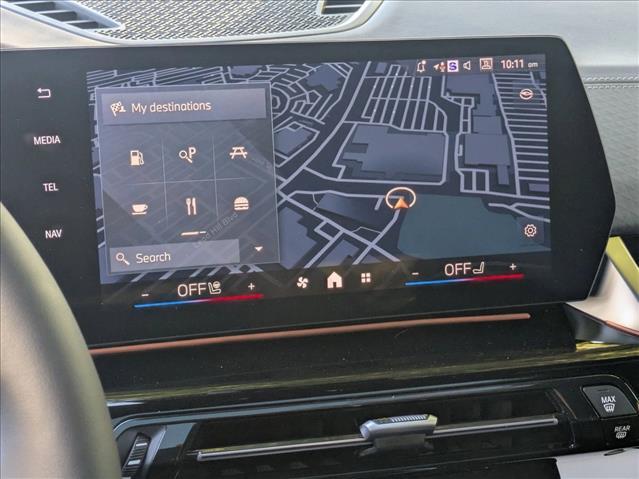 2026 BMW X2 xDrive28i Roseville CA