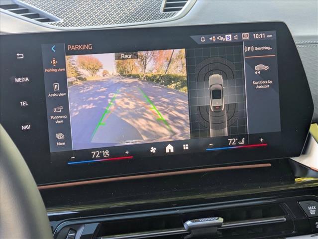 2026 BMW X2 xDrive28i Roseville CA