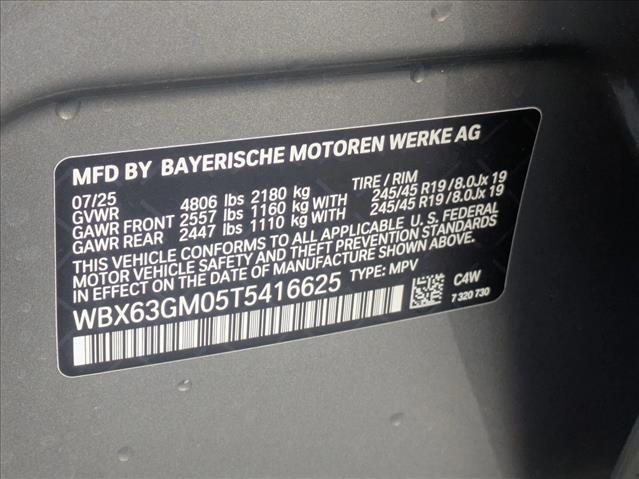 2026 BMW X2 xDrive28i Roseville CA