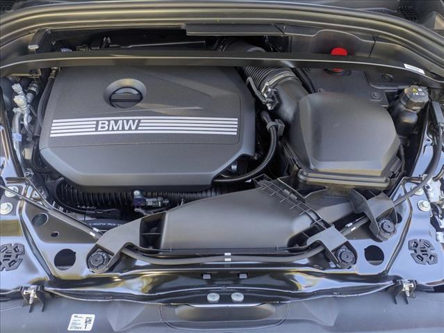 2026 BMW X2 xDrive28i Roseville CA