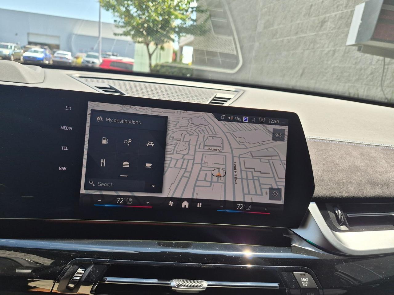 2026 BMW X2 xDrive28i Roseville CA