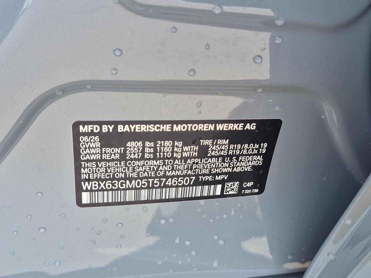 2026 BMW X2 xDrive28i Roseville CA