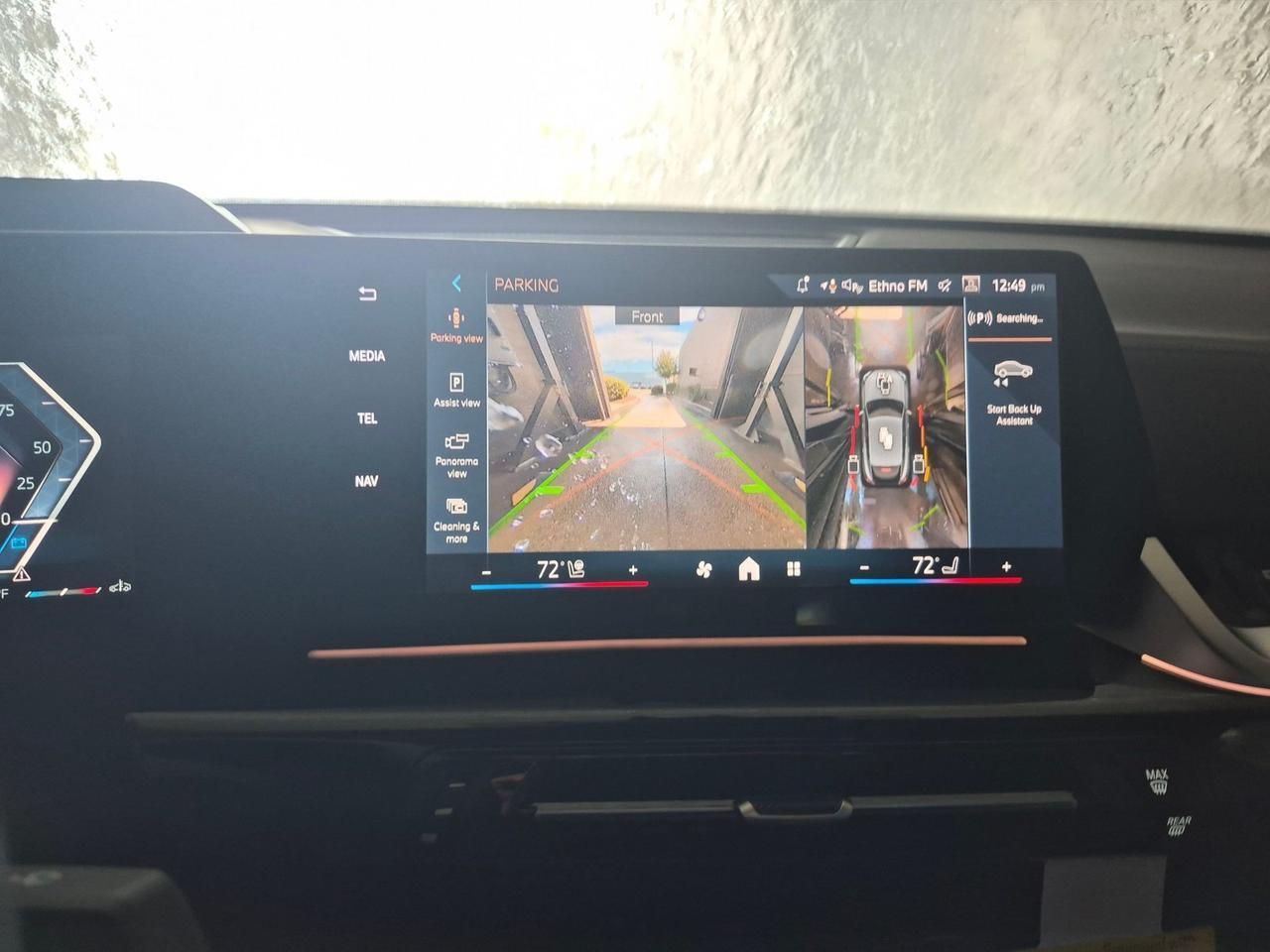 2026 BMW X2 xDrive28i Roseville CA