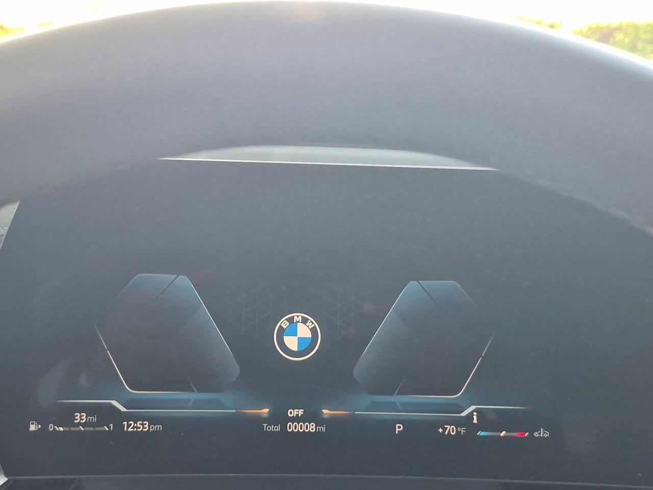 2026 BMW X2 xDrive28i Roseville CA