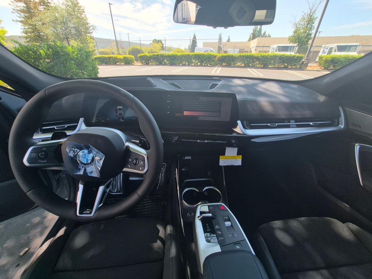 2026 BMW X2 xDrive28i Roseville CA