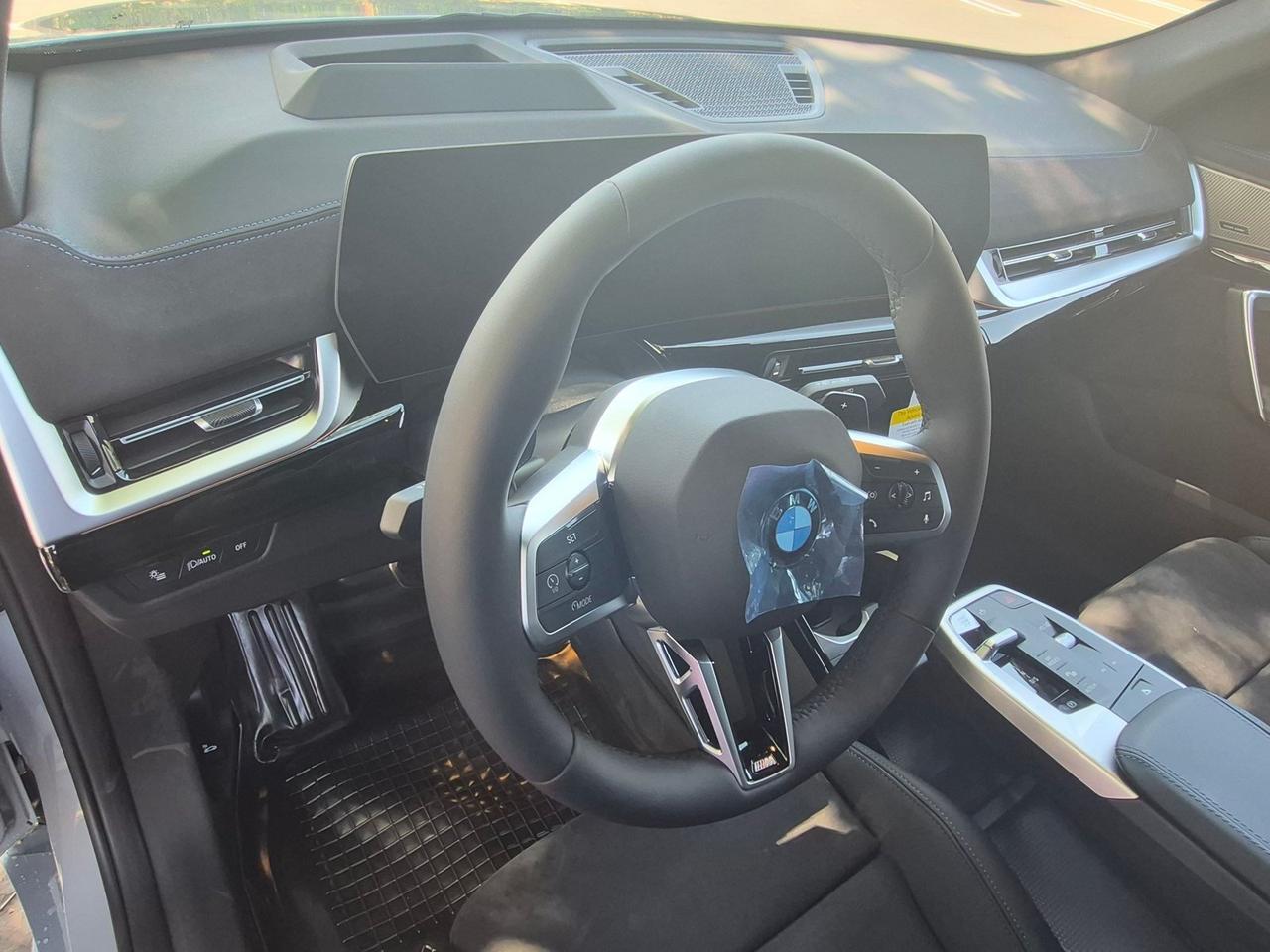 2026 BMW X2 xDrive28i Roseville CA
