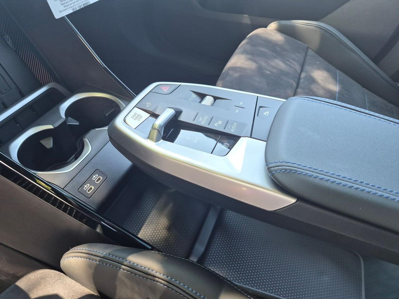 2026 BMW X2 xDrive28i Roseville CA