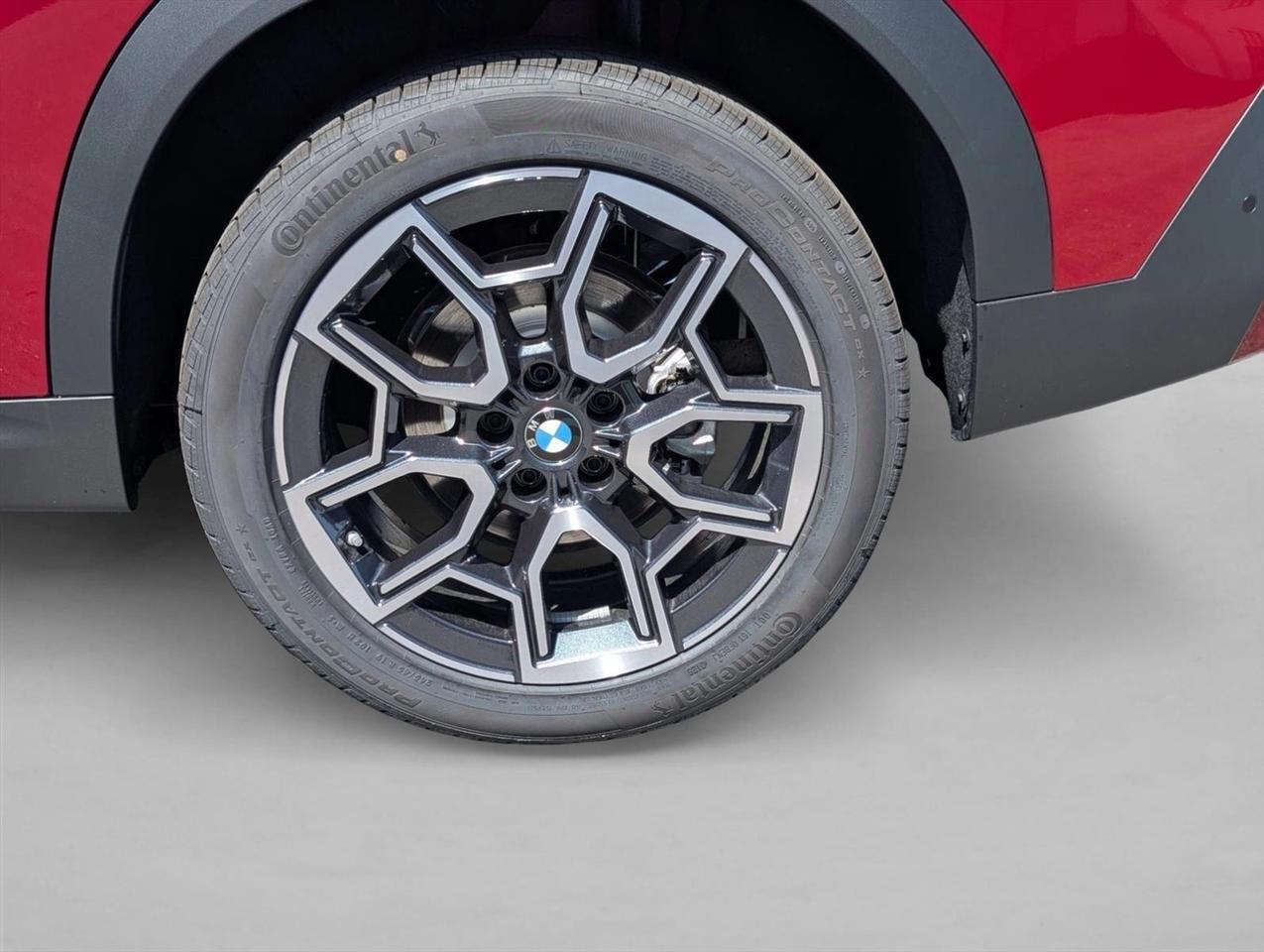 2026 BMW X2 xDrive28i Roseville CA