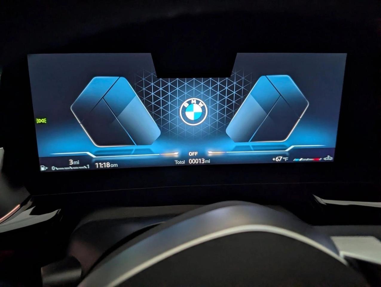 2026 BMW X2 xDrive28i Roseville CA