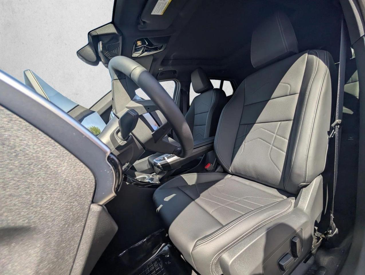 2026 BMW X2 xDrive28i Roseville CA