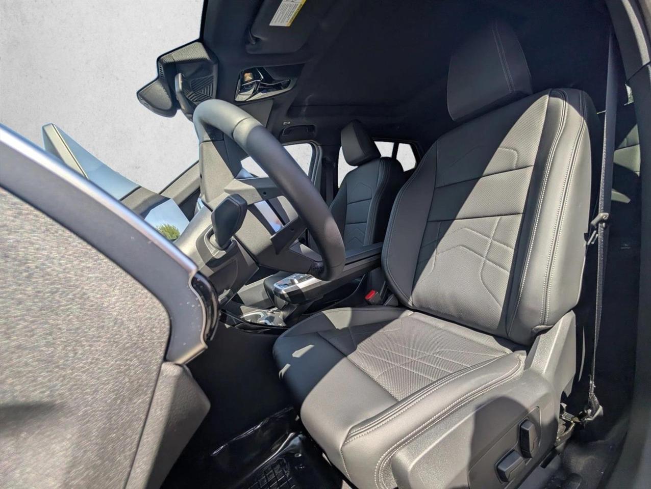2026 BMW X2 xDrive28i Roseville CA