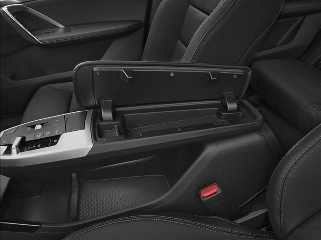 2026 BMW X2 xDrive28i Roseville CA