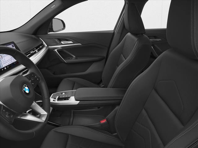 2026 BMW X2 xDrive28i Roseville CA