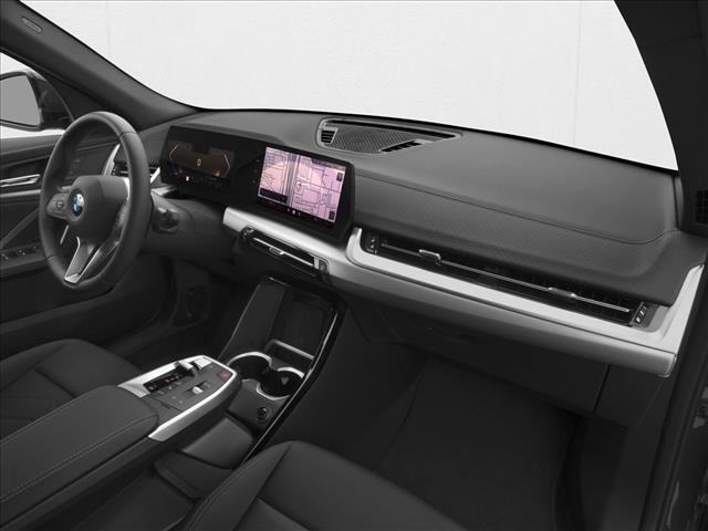 2026 BMW X2 xDrive28i Roseville CA