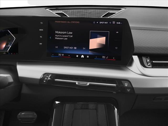 2026 BMW X2 xDrive28i Roseville CA