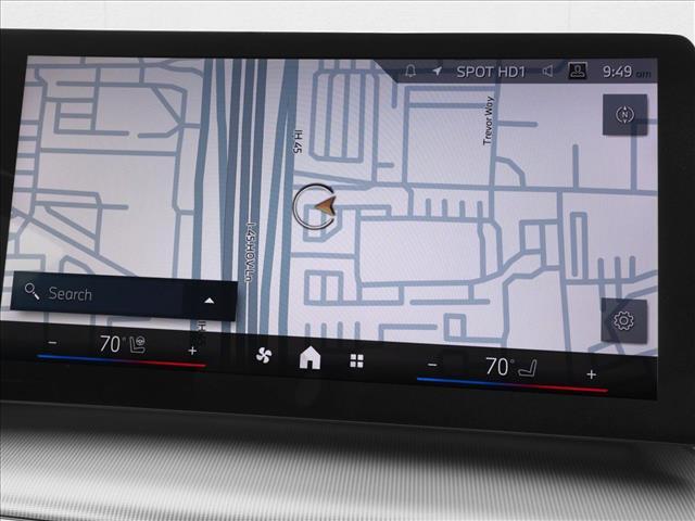 2026 BMW X2 xDrive28i Roseville CA