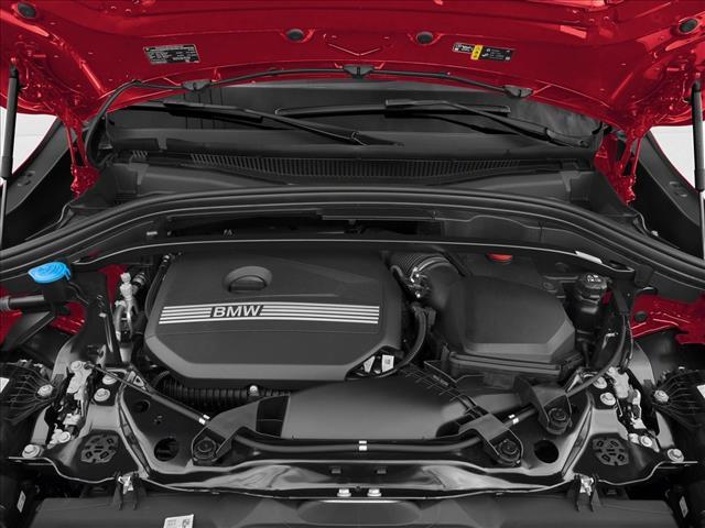 2026 BMW X2 xDrive28i Roseville CA