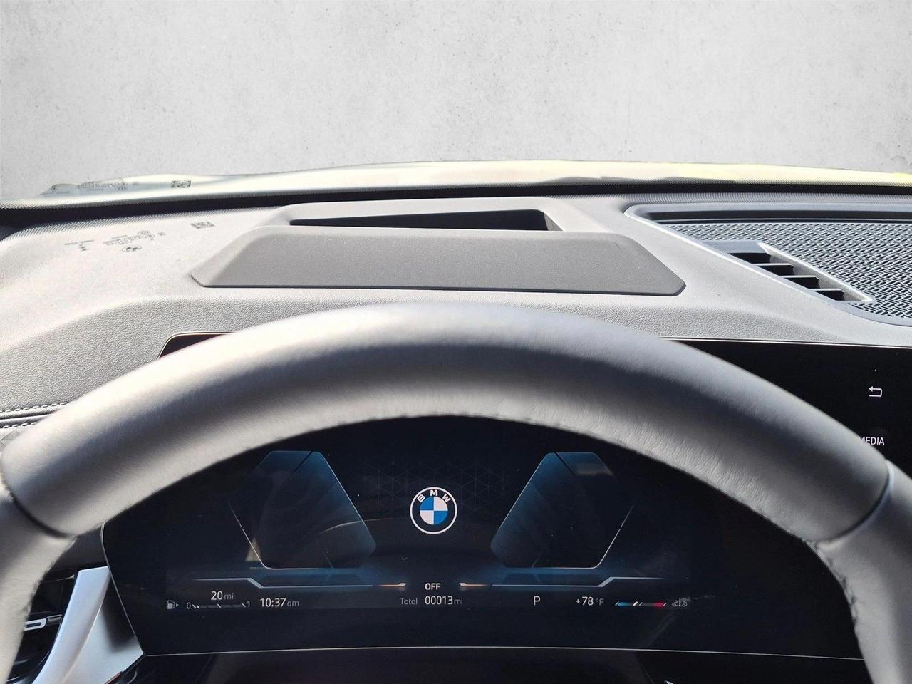 2026 BMW X2 xDrive28i Roseville CA