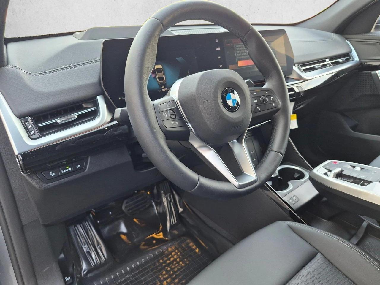 2026 BMW X2 xDrive28i Roseville CA