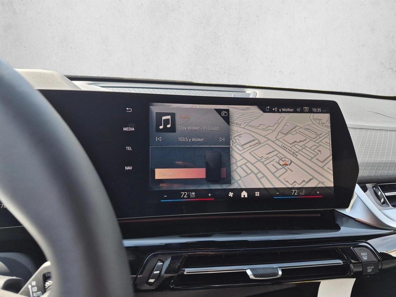 2026 BMW X2 xDrive28i Roseville CA