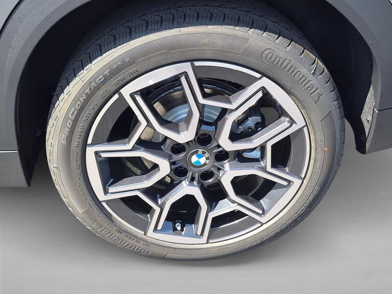 2026 BMW X2 xDrive28i Roseville CA