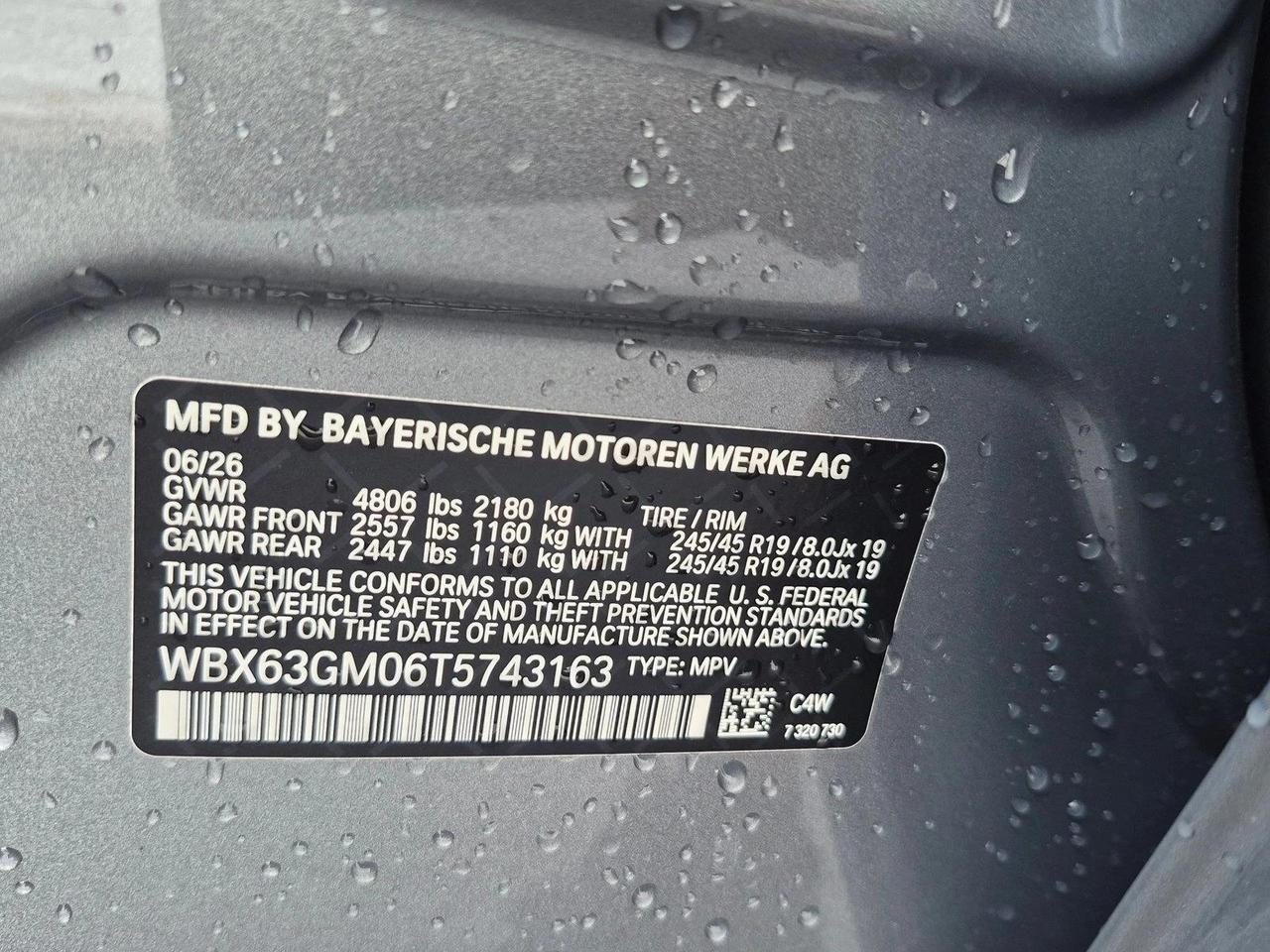 2026 BMW X2 xDrive28i Roseville CA
