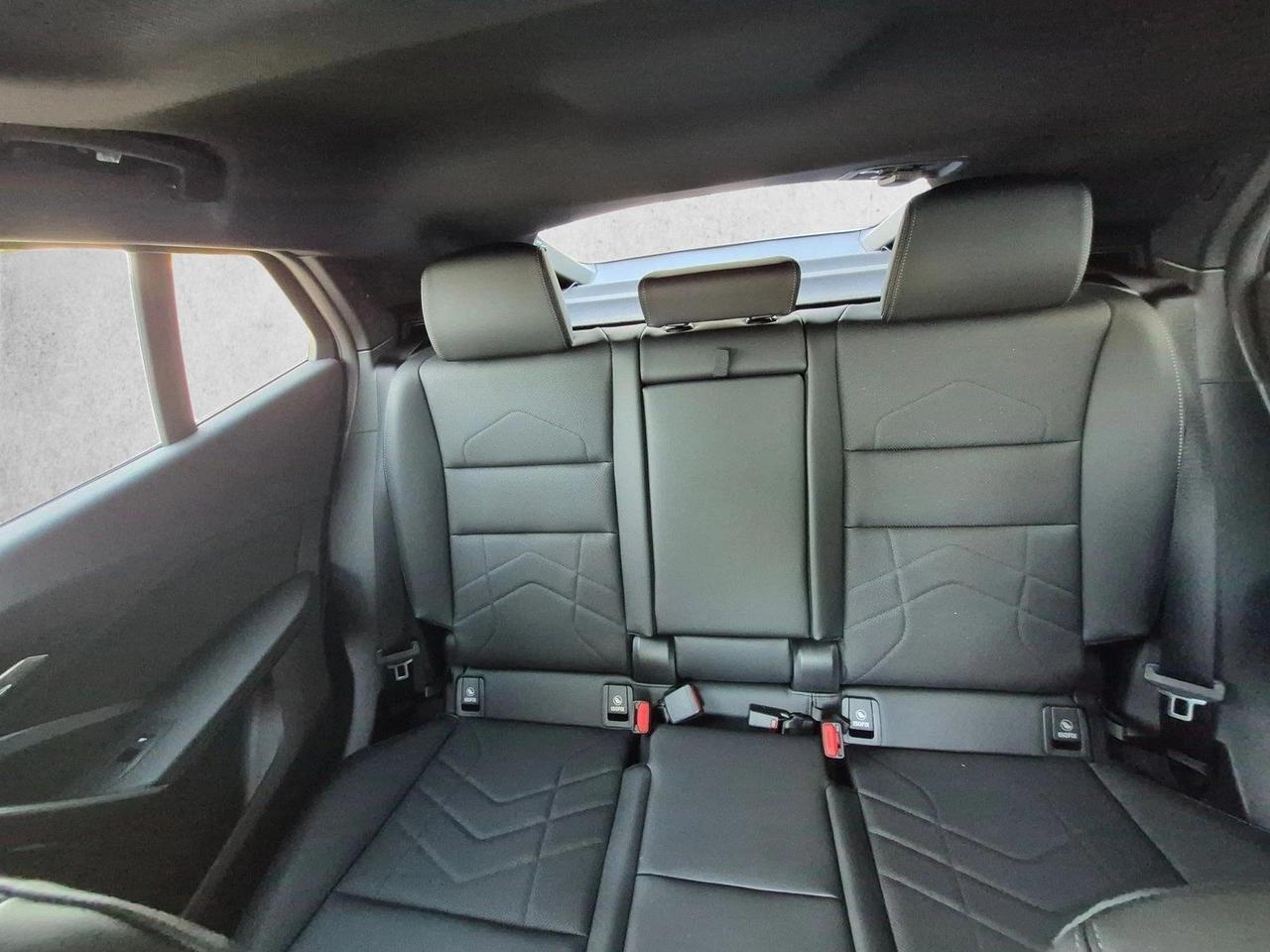 2026 BMW X2 xDrive28i Roseville CA