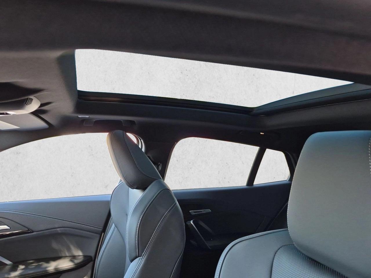 2026 BMW X2 xDrive28i Roseville CA