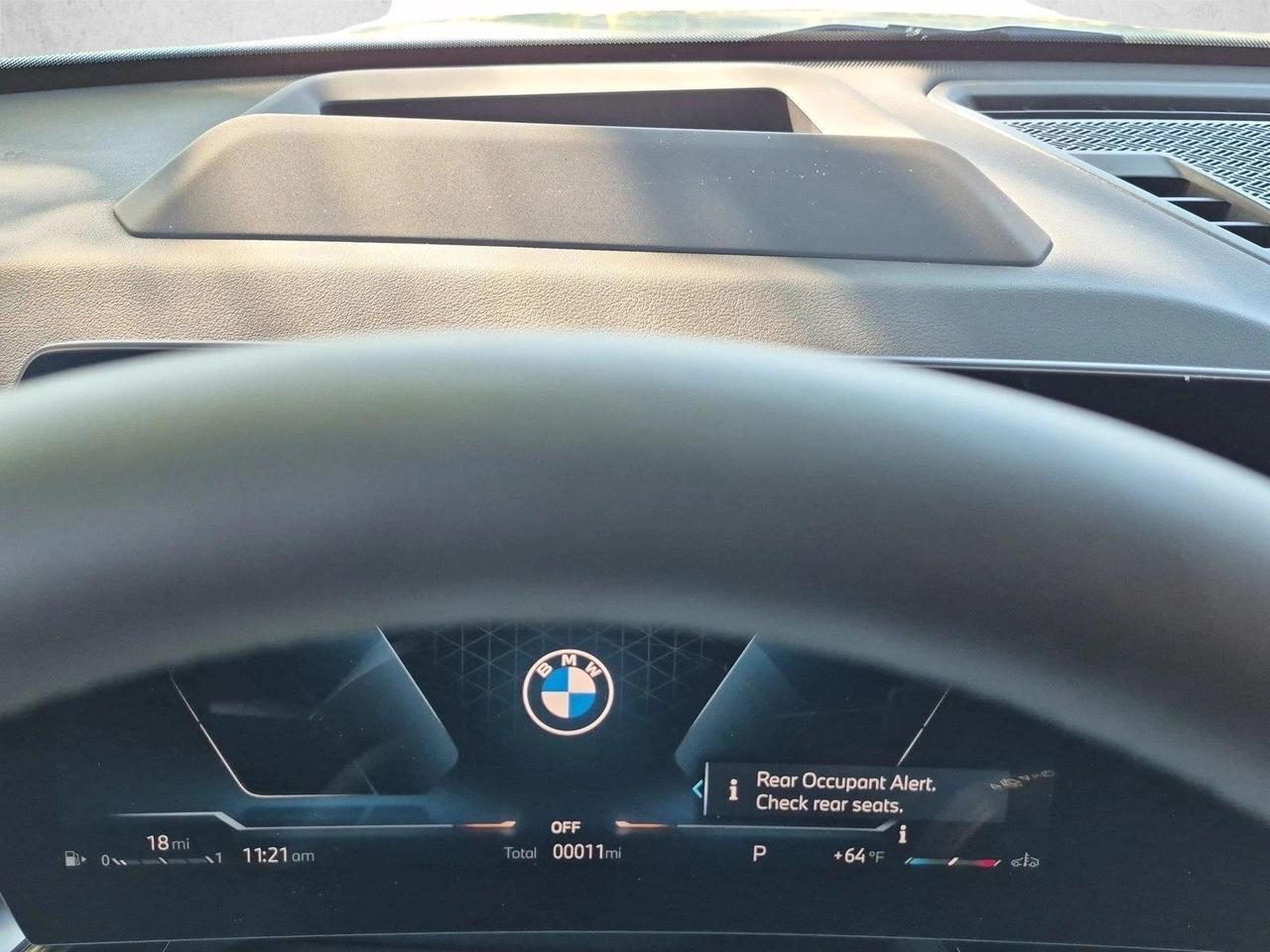 2026 BMW X2 xDrive28i Roseville CA